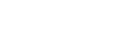Navigators: The 2:7 Series